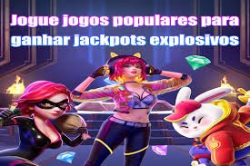 judilink