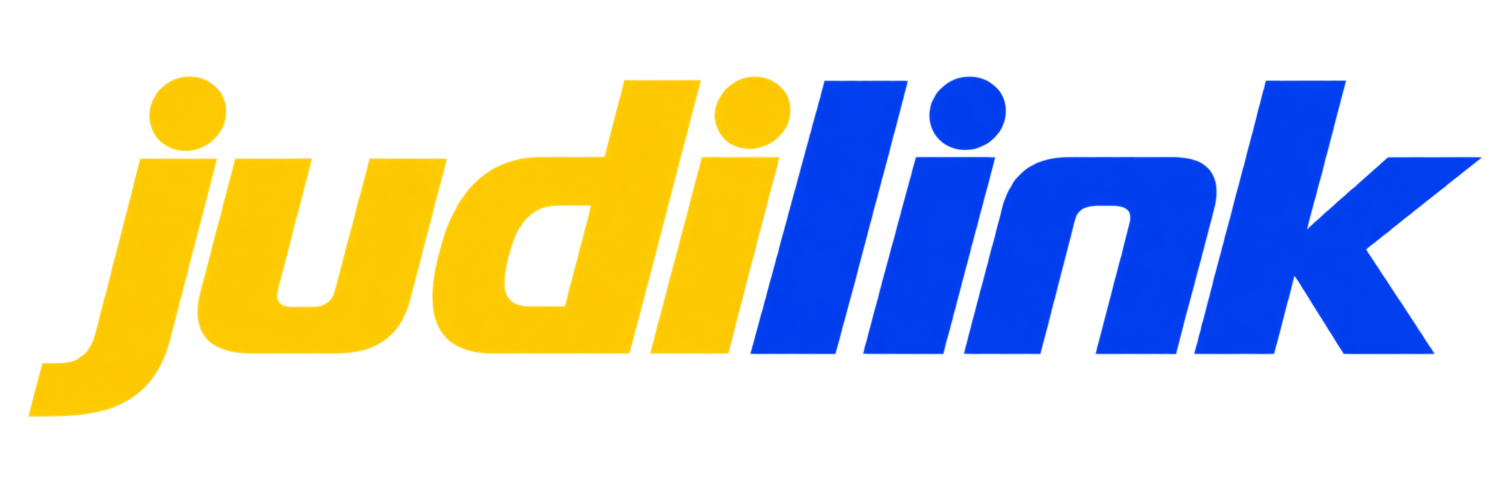 JudiLink